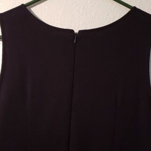 Banana Republic Dresses - Navy blue Banana Republic Dresses - Navy blue